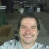 MrD69andioweyouone - @michaeldobosz685 - TikTok