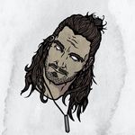 Michael Dobrinski - @afternoon_dobrinski - Instagram