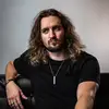Michael Dobrinski - @micrinski - TikTok