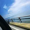 Michael Dorman - @michael.dorman8 - TikTok