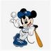 Michael Dotterman - Facebook