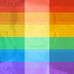 Michael Tochterman - Facebook