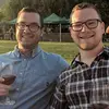Michael Tochterman - @michaeltochterman - TikTok
