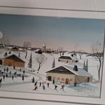Michel Dochtermann - @micheldaromance - Instagram