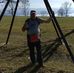 Michel Tochtermann - Facebook