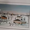micheldochtermann - @micheldochtermann - TikTok