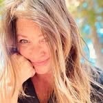 Michelle Dochtermann Romag - @michelleromag - Instagram