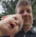 Mike Doterman - Facebook