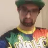 Michael Adock - @michaeladock - TikTok