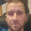 Michael Dock - @michaeldock - TikTok
