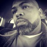 Michael Dock - @thewednesdaygentleman - Instagram