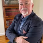 Michael dock - @michael_dock8091 - Instagram