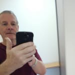 michael dock - @dock.michael - Instagram
