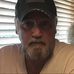 Michael Dock - Facebook
