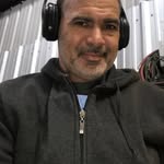 Michael Dock - @mic_dock - Instagram