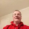 michael dock - @michael.dock - TikTok