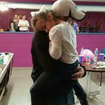 Michael Dock - @mdock1924 - Instagram