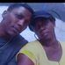 Michael Dock - Facebook