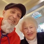 michael dock fowler - @michaeldockfowler - Instagram