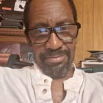 Michael Dock Howze - @michaeldockhowze - Instagram