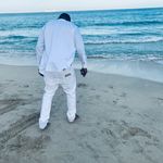 Michael Dock jr - @dock_jr - Instagram