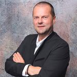 Michael Dockal - @dockalmichael - Instagram