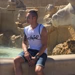 Michael Dockenfuß - @dockenfussmichael - Instagram