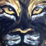Michael Dockenfuss - @michaeldockenfuss - Instagram