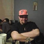 Michael Dockery - @michael.dockery.9828 - Instagram