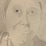 Michael Dockins - @michaeldockins - Instagram