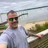 Michael dockman - @michaeldockman33 - TikTok