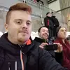 michaeldock262 - @michaeldock262 - TikTok