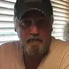 michaeldock - @michaeldock1 - TikTok
