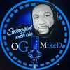 michaeldockery379 - @michaeldockery379 - TikTok