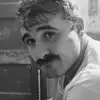 michaeldockrey291 - @michaeldockrey291 - TikTok