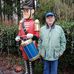 Michel Dock - Facebook