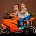 Michael Decoins - Facebook