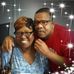 Michael Dickens - Facebook