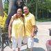 Michael Dickens - Facebook