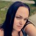 Michal Dickens - Facebook