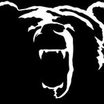 Hayden Michael Dockins - @grizzly_mass - Instagram