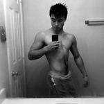 Hayden Michael Dockins - @rageful_gainz - Instagram