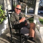 Larry Michael Dockins - @dockins409 - Instagram
