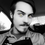 Michael Dockins - @jellojamesai - Instagram