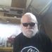 Michael Dockins - Facebook