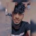 Michael Dockins - Facebook