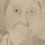 Michael Dockins - @michaeldockins - Instagram