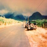 Michael Dockins - @majikmic17 - Instagram
