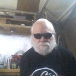 Michael Dockins - @michael.dockins.33 - Instagram