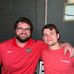 Michael Dockins - Facebook